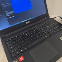 Acer Aspire 3 (A315)