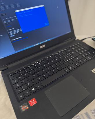 Acer Aspire 3 (A315)