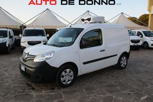 Renault KANGOO 1.5 DCI 95CV FRIGO FNAX - 2021