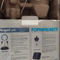 Angel care Foppapedretti