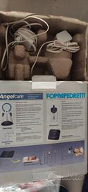 Angel care Foppapedretti