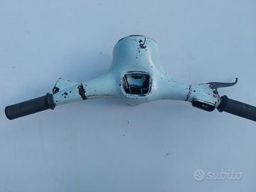 vespa vnb1/2 mamubrio scomponibile