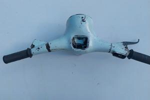 vespa vnb1/2 mamubrio scomponibile