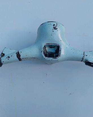 vespa vnb1/2 mamubrio scomponibile