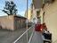 Immagine 11