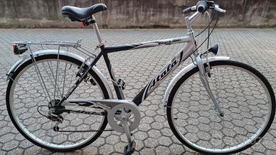bici da uomo Atala