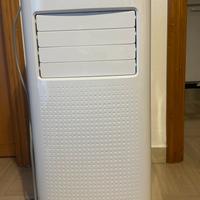 Pinguino portatile Bismar