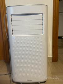 Pinguino portatile Bismar