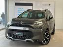 citroen-c3-aircross-puretech-130-s-s-eat6-shin