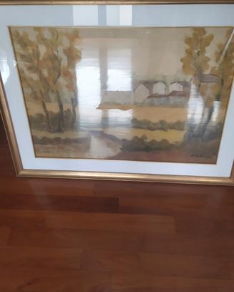 quadro