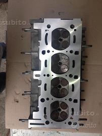 Testata Fiat Marea Punto Bravo Delta Dedra 1.8