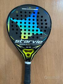 Starvie Aquila Space Padel