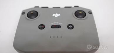 radiocomando dji n3