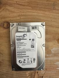 seagate 1 tb