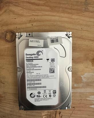 seagate 1 tb