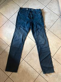 Jeans 9.2 Blu