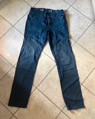 Jeans 9.2 Blu