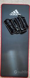 Set sportivo