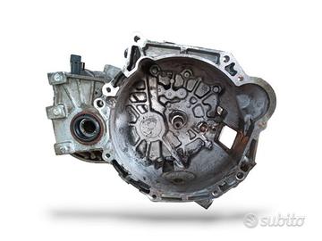 CAMBIO KIA 1.6 BENZINA 122 CV / 90 KW 4300023082