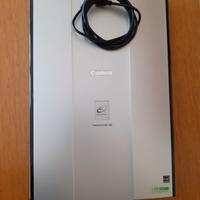 Scanner  Canon CanoScan Lide 200