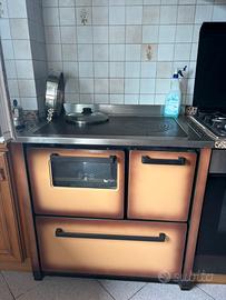 Cucina economica