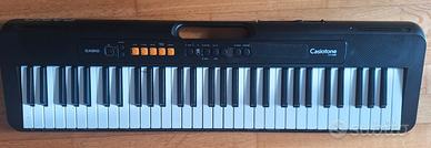 Casiotone CT-S100