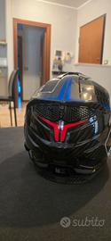 casco ls2