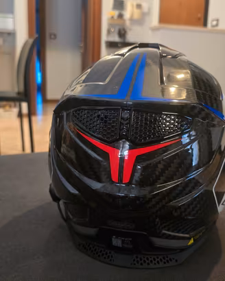 casco ls2