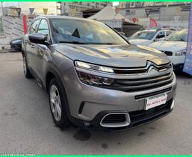 Citroen C5 Aircross 1.5 Diesel 131CV.Shine.2021