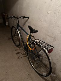 Bici da citta