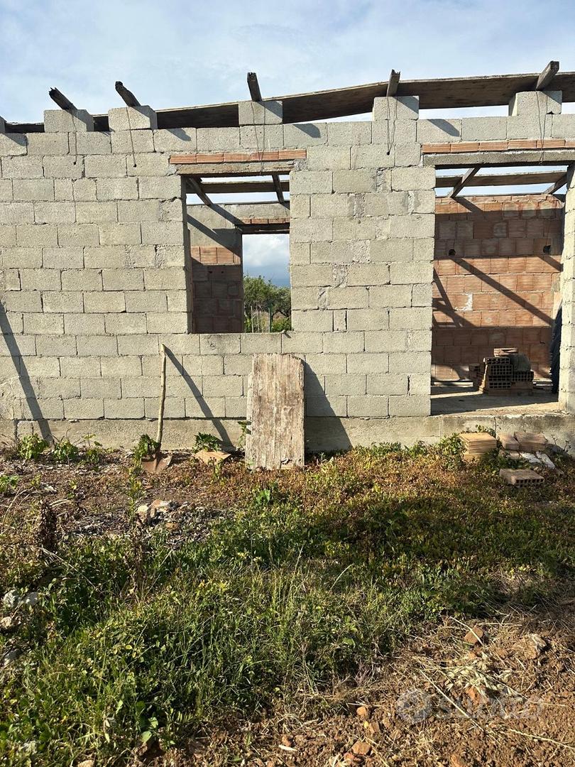 Terreno agricolo - Vista 5