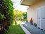 Immagine 29