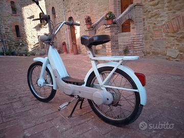 Piaggio ciao