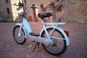 Piaggio ciao