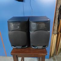 Diffusori Aiwa 