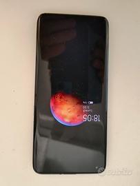 SMARTPHONE XIAOMI MI 10 5G