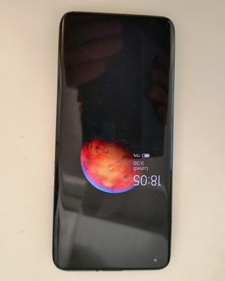 SMARTPHONE XIAOMI MI 10 5G