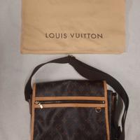 Tracolla originale Louis Vuitton