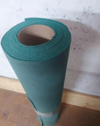 tappeto antiscivolo ,passatoia  metri 19