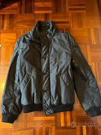Giubbotto Refrigiwear taglia L