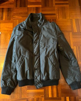 Giubbotto Refrigiwear taglia L