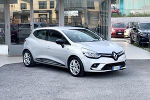 Renault Clio 5 Porte 1.5 Diesel 75CV E6 Neo - 2019