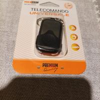 telecomandi universali