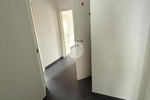 PORZIONE DI BIFAMILIARE A SAN MAURIZIO CANAVESE