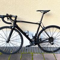 BICI DA CORSA