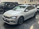 volkswagen-polo-1-0-tgi-5p-highline-bluemotion-te