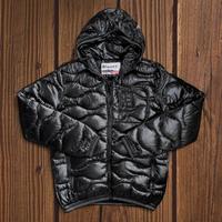 Abbigliamento