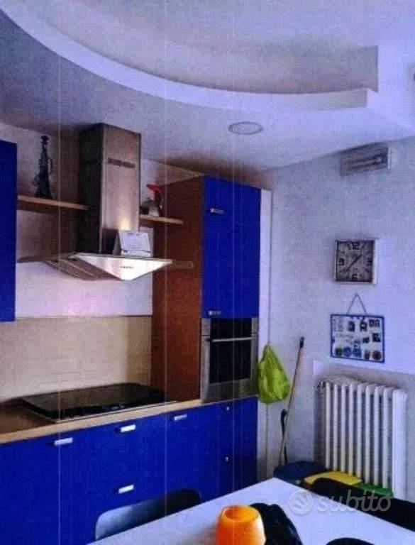 Appartamento – FM - Vista 2