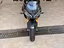 Immagine 5
