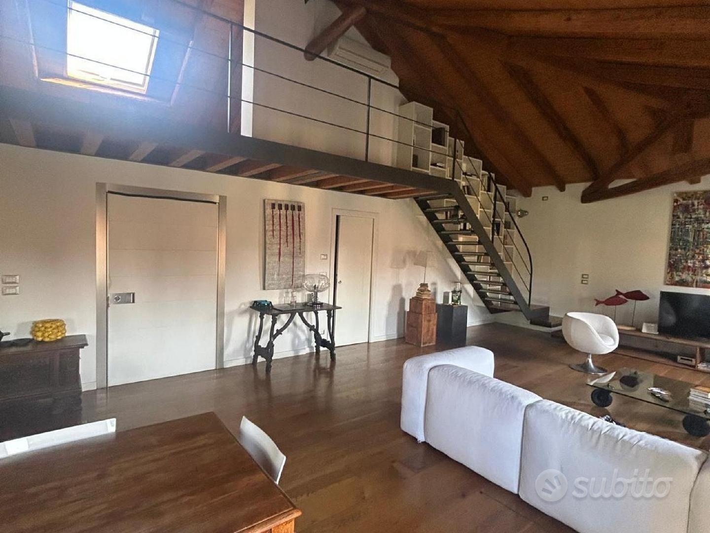 Appartamento – Casarsa della Delizia, Burbolins - Alberati - Vista 4